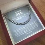Previous Product Image