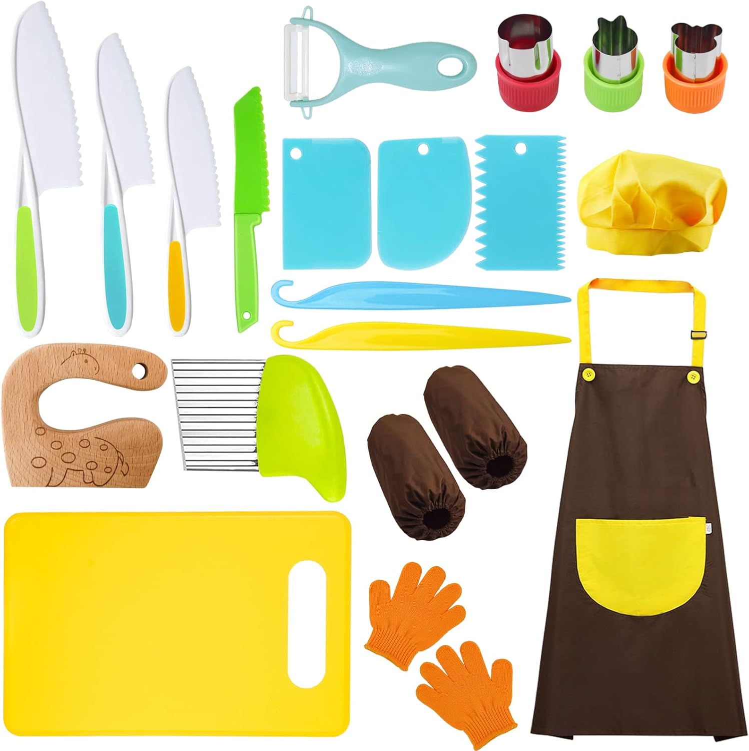 Product category image
