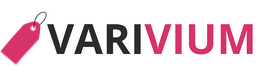 varivium.com